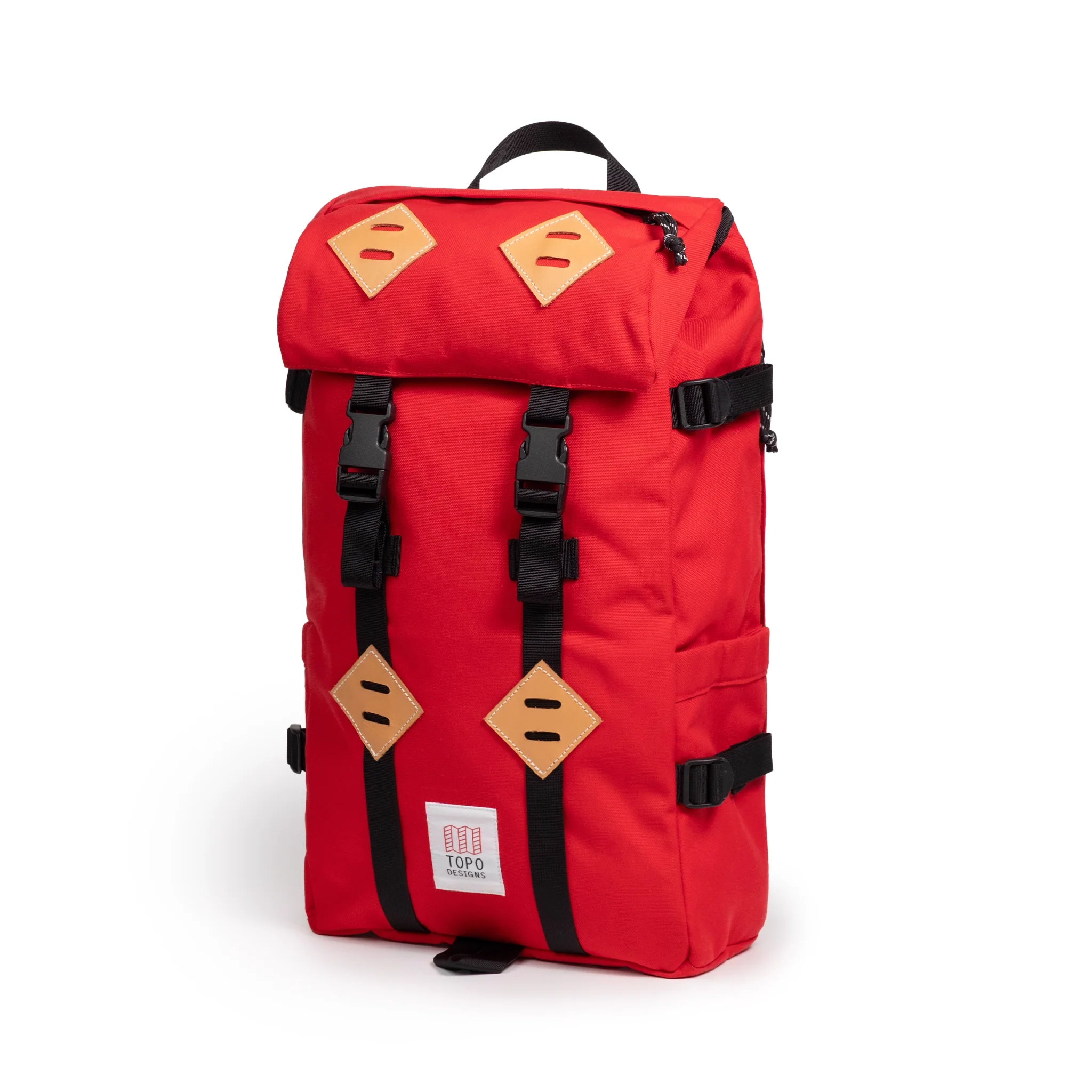 Klettersack - Final Sale
