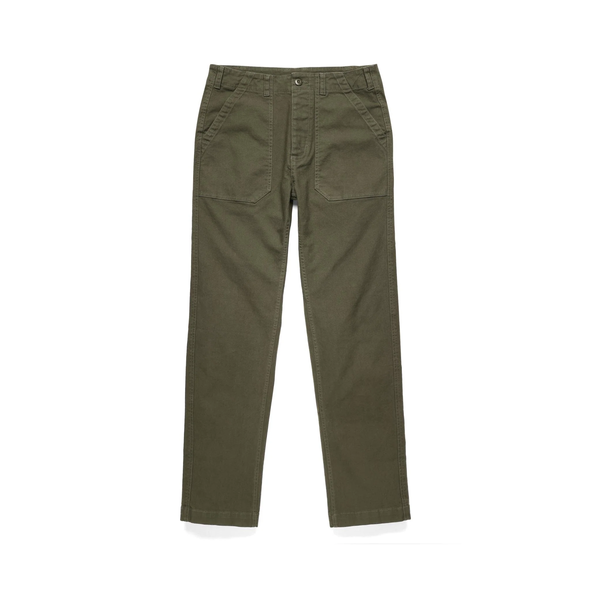 Field Pants - Men's - Final Sale