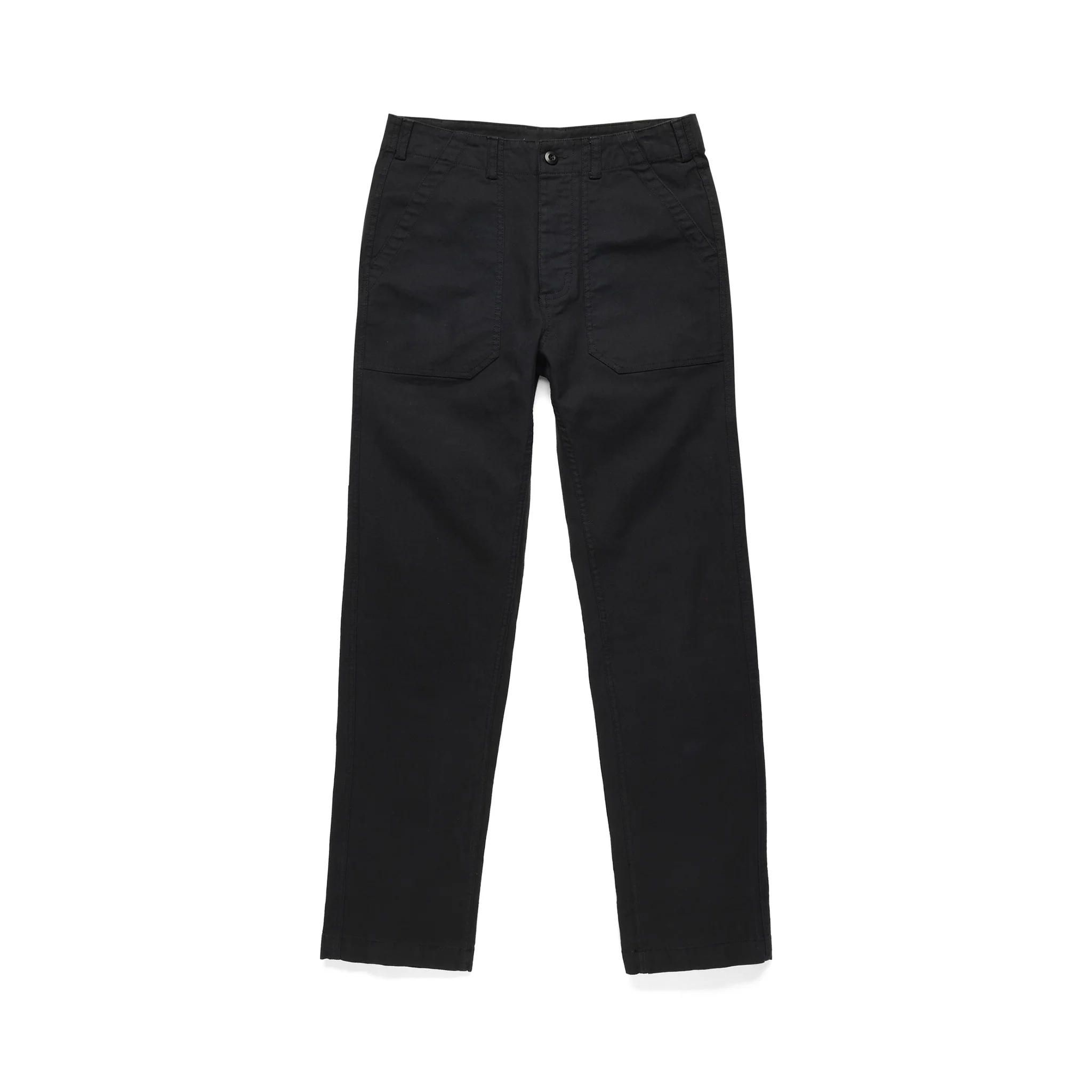 Field Pants - Men's