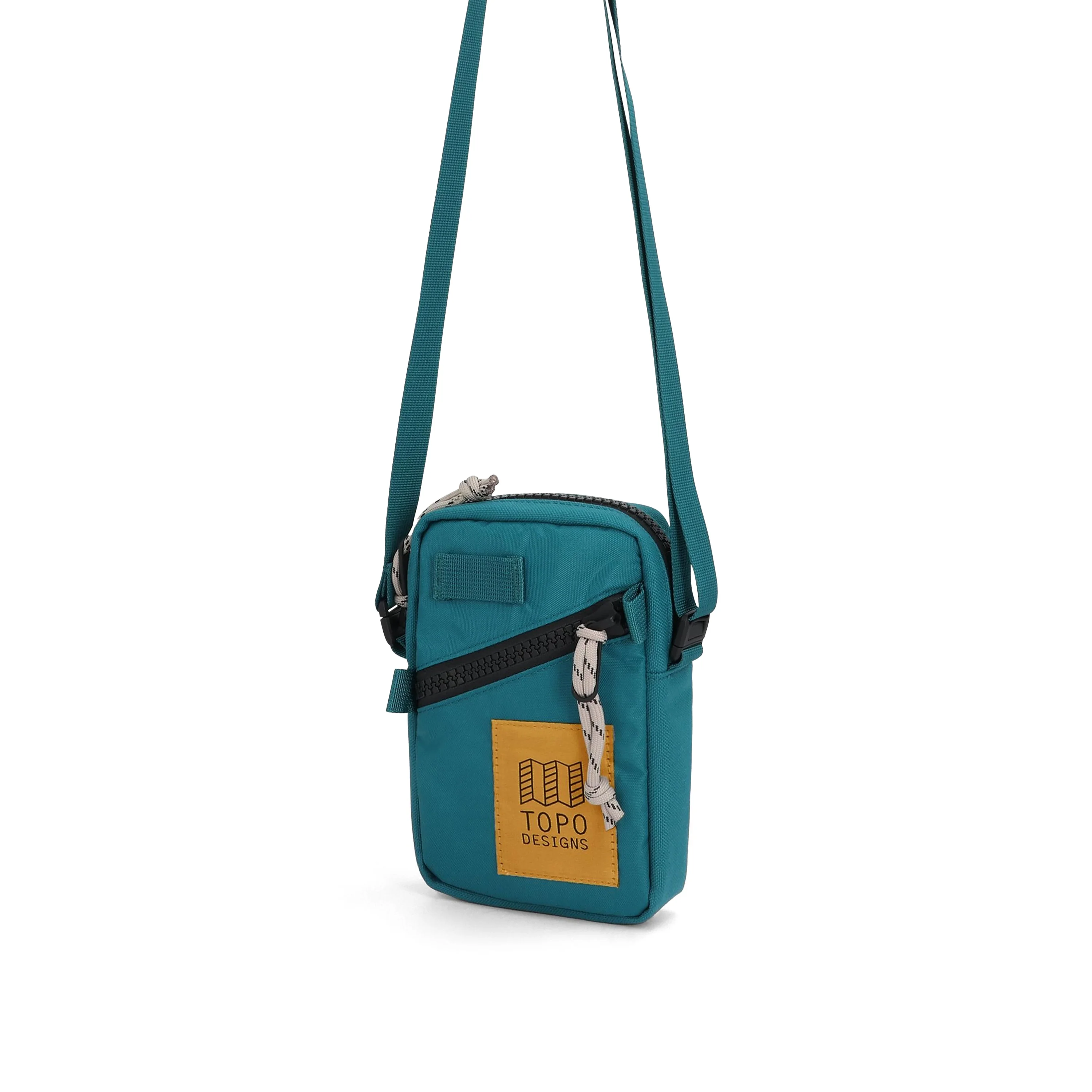 Mini Shoulder Bag - Final Sale