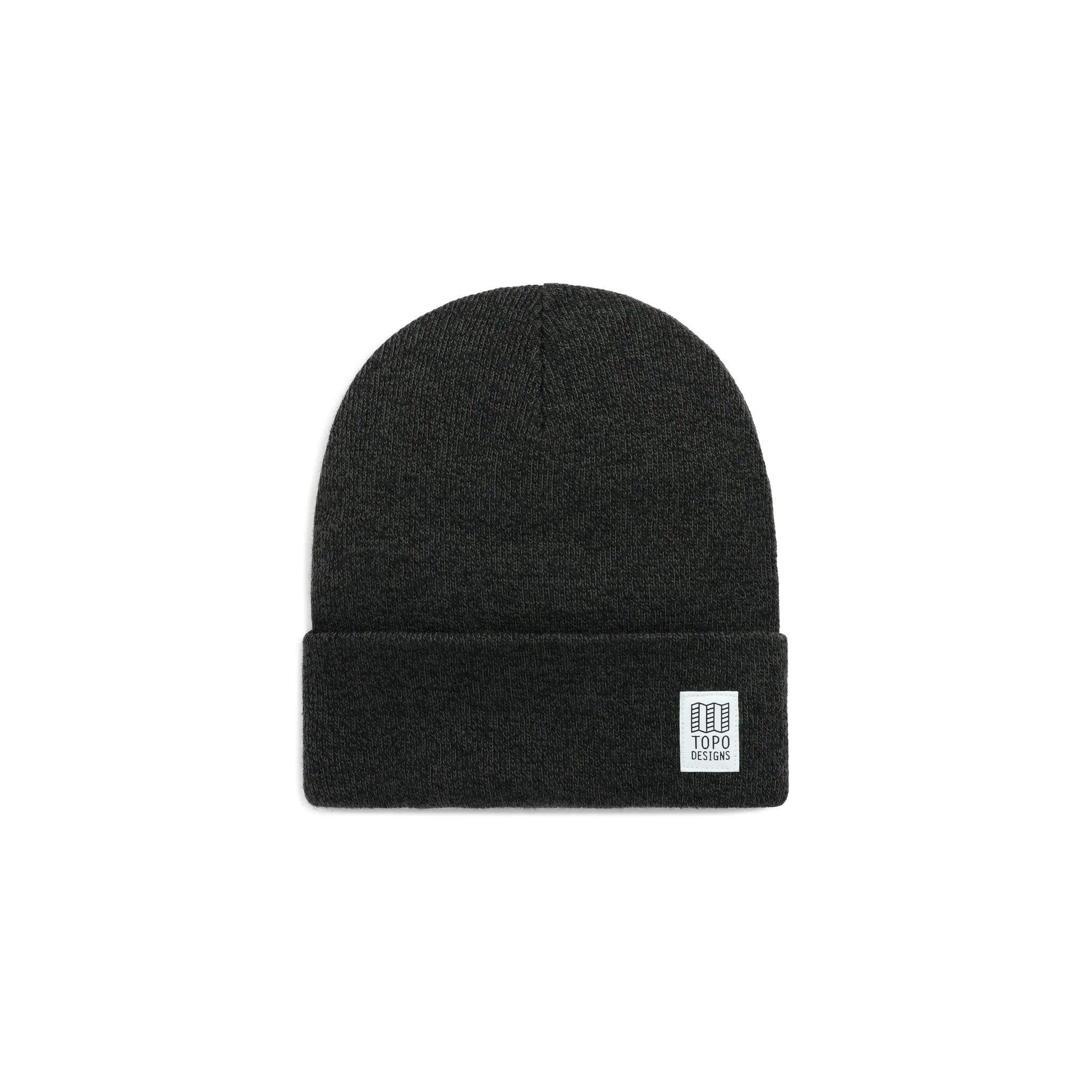 Work Cap