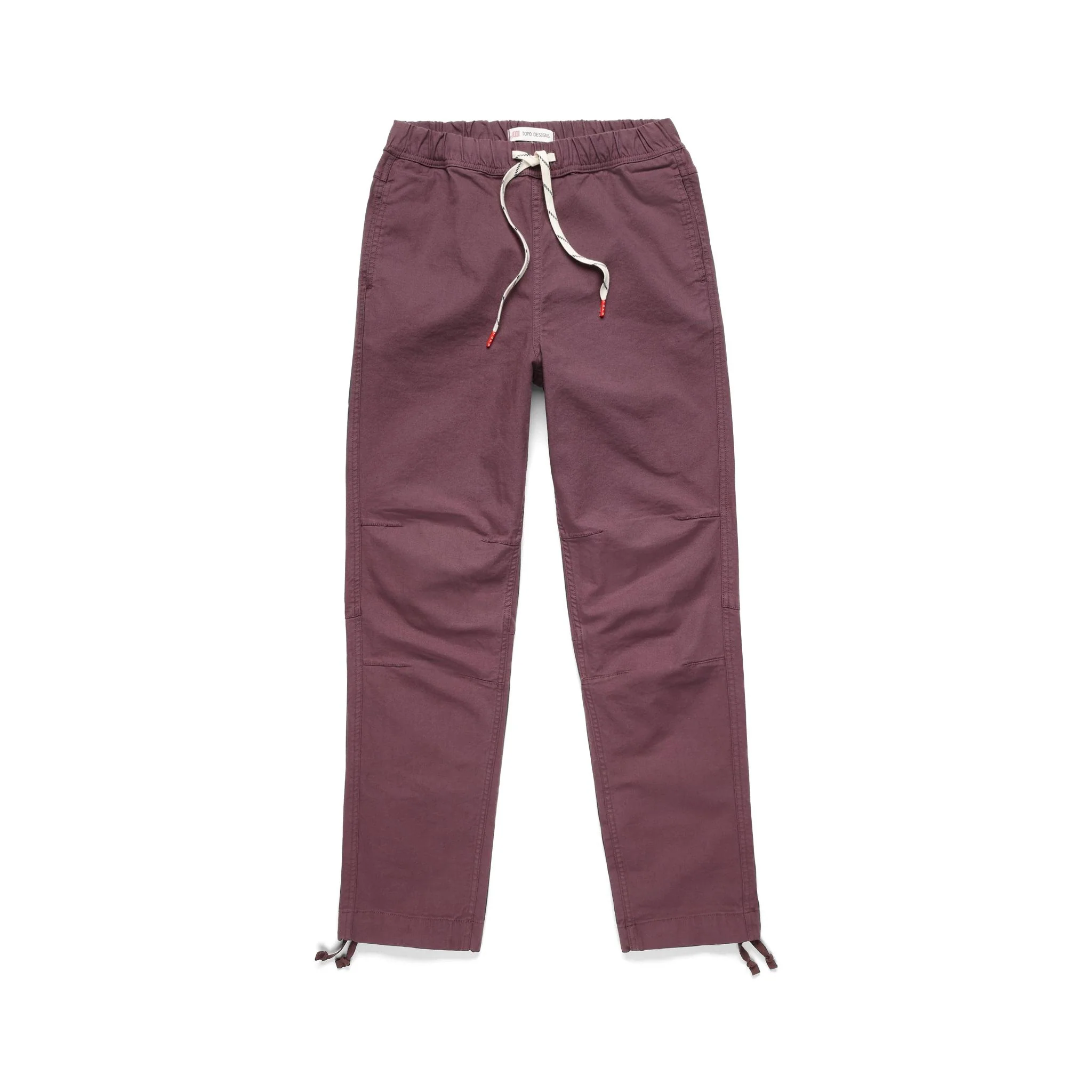 Dirt Pants Classic - Women's