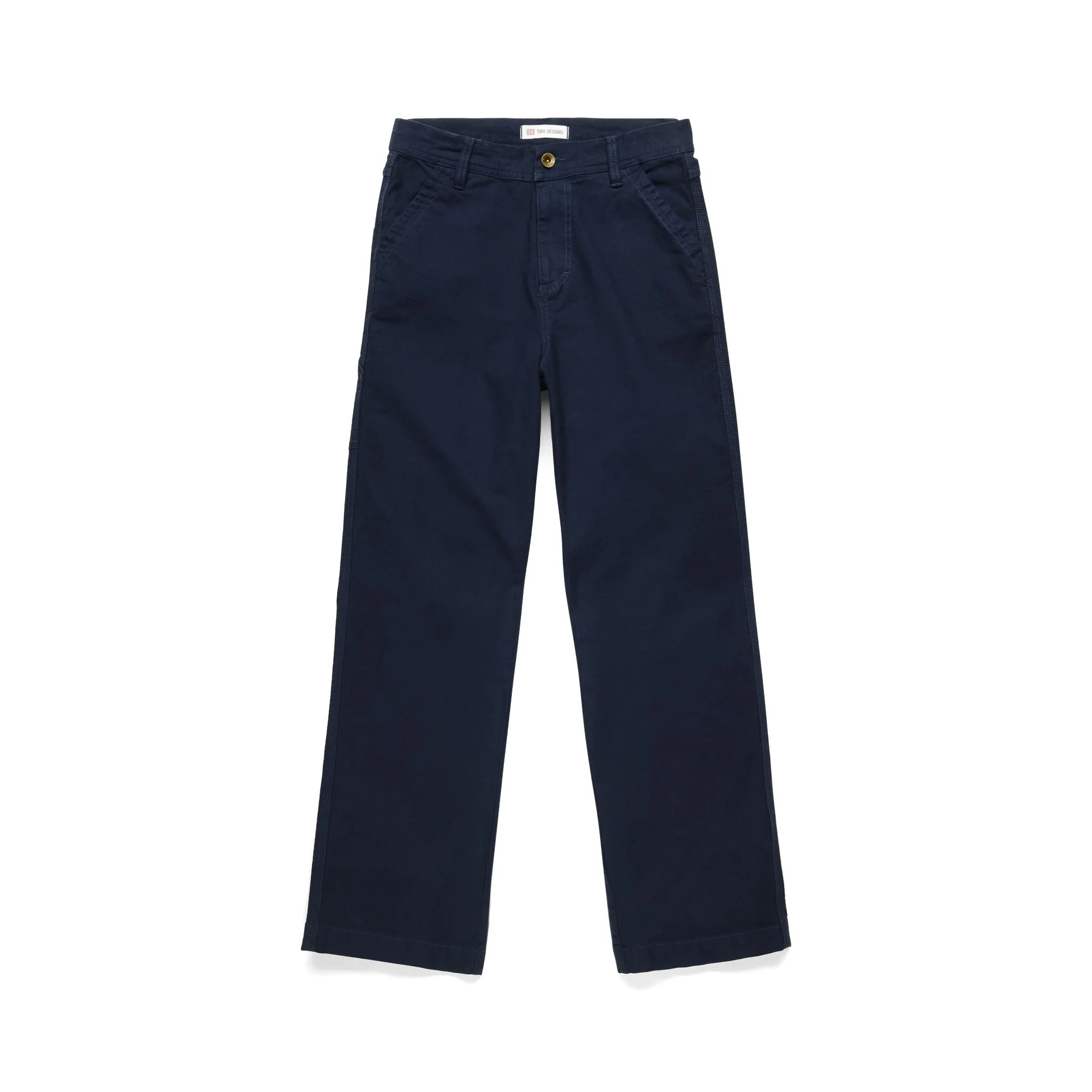 Utility Pants - Women's - Final Sale