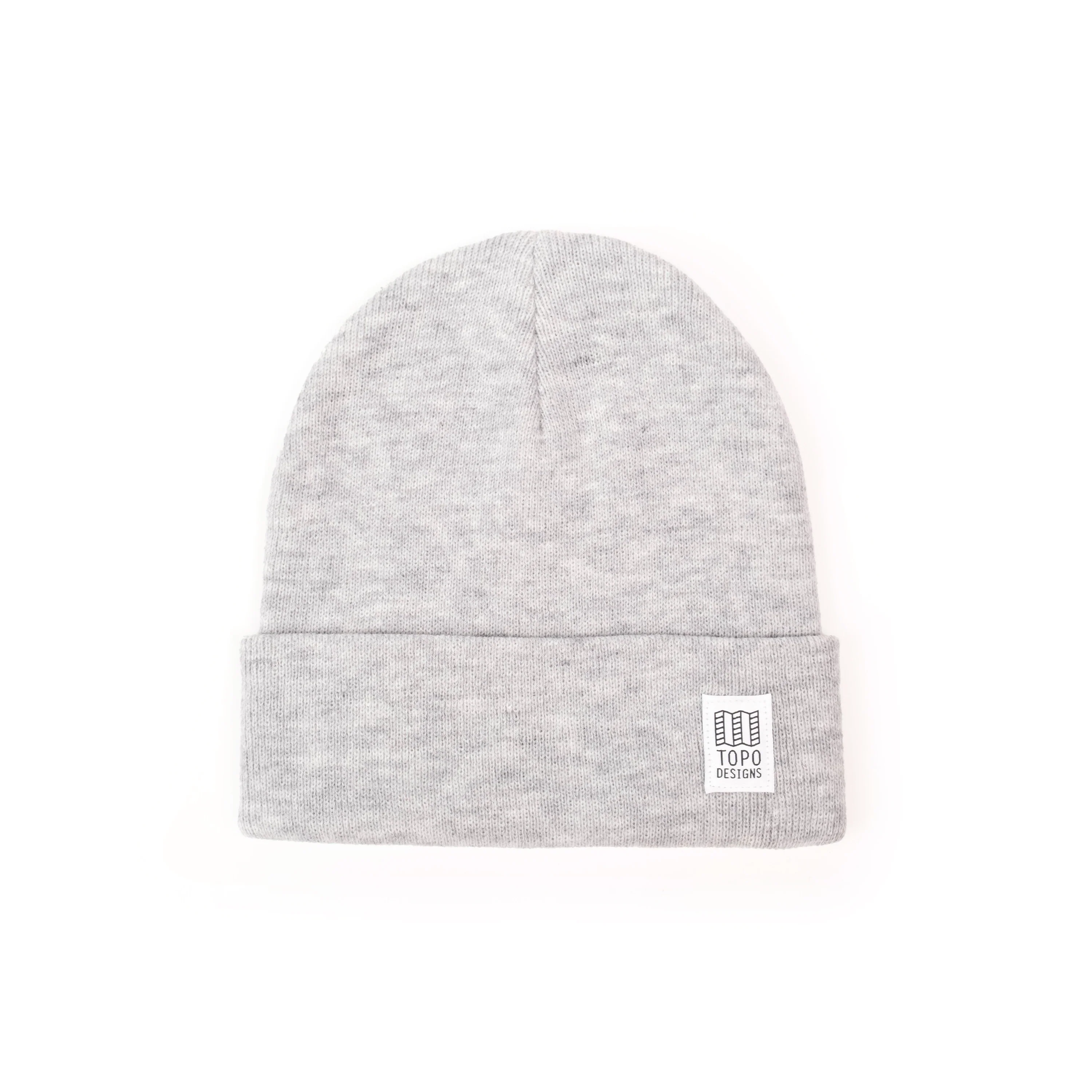 Work Cap - Final Sale