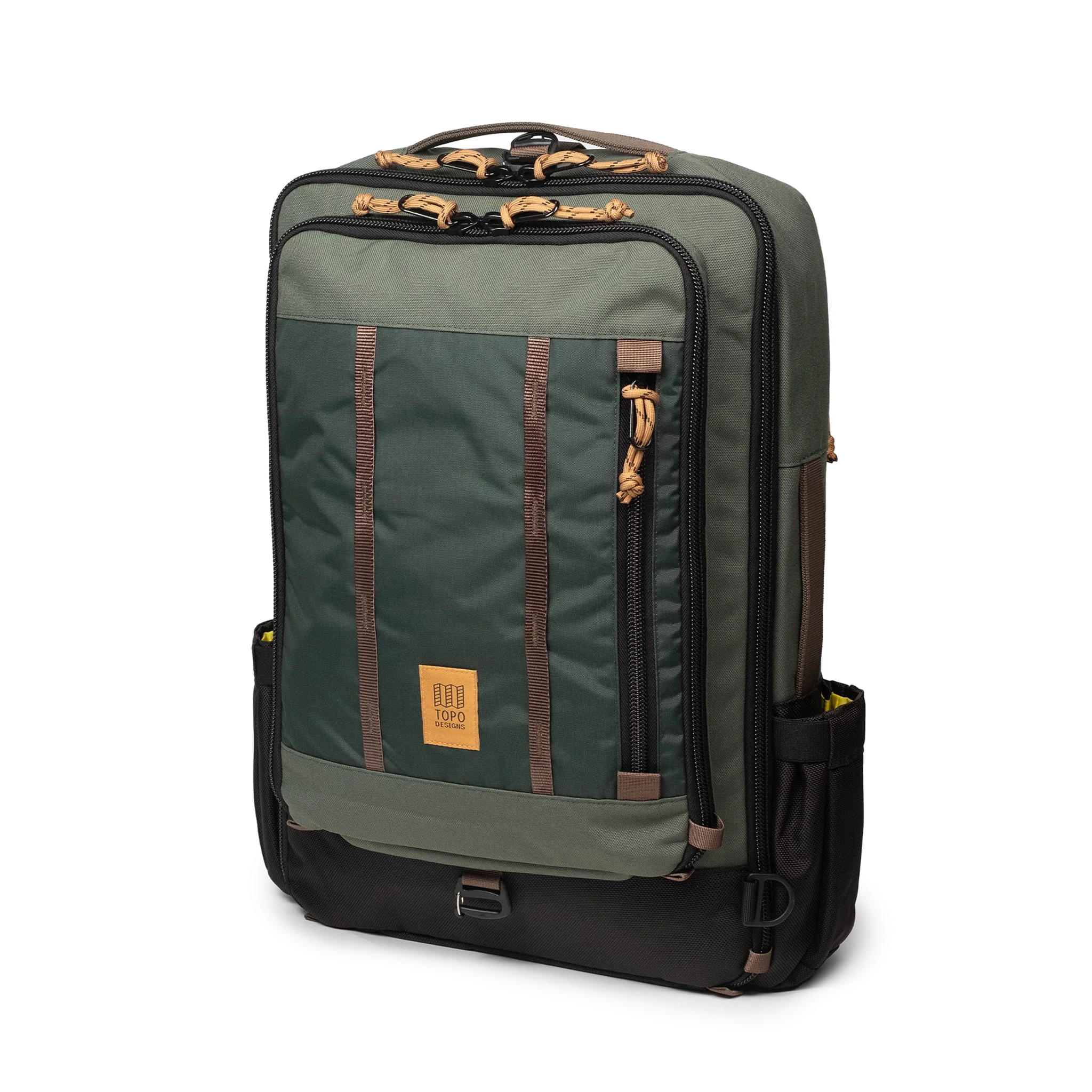 Global Travel Bag 30L - Final Sale