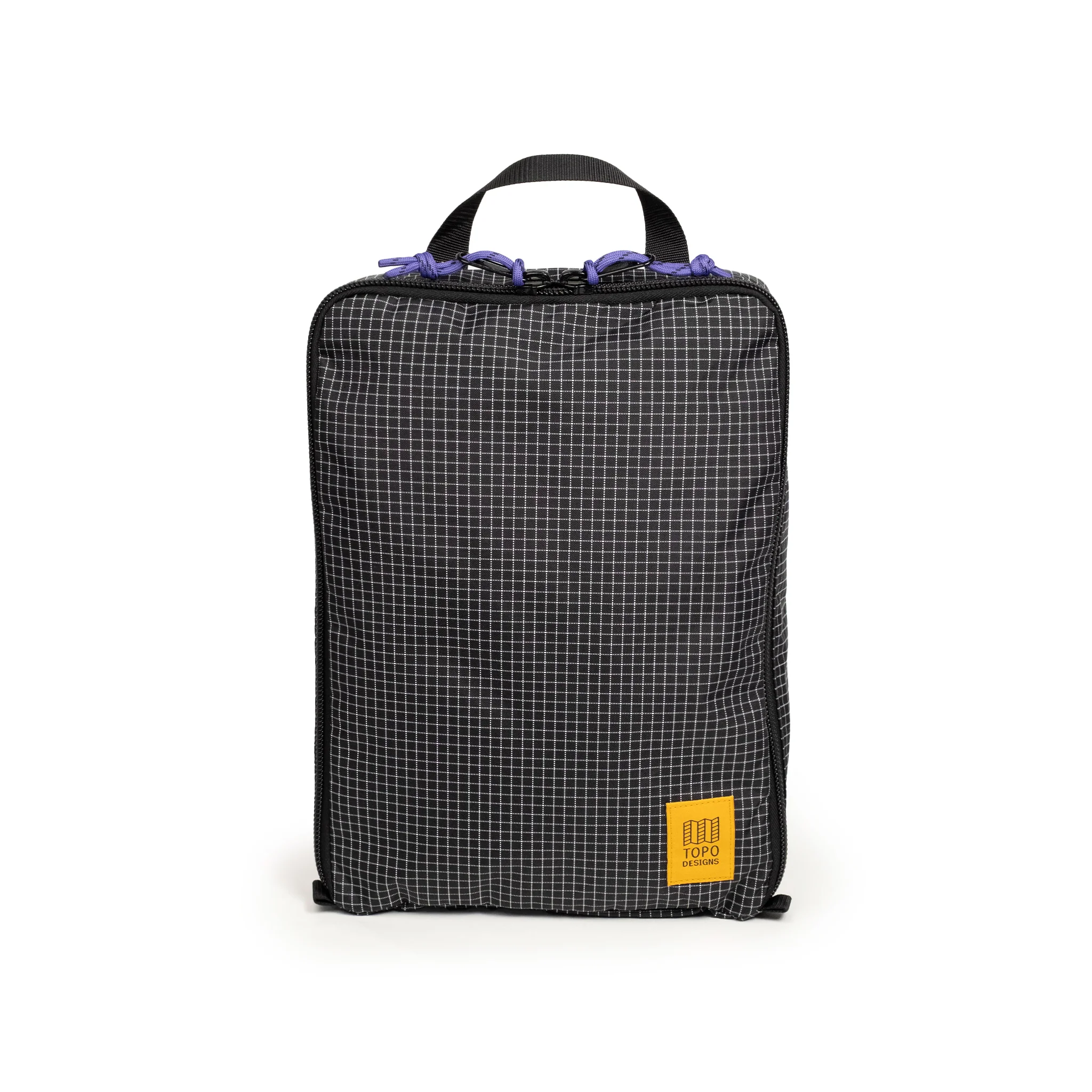 Pack Bag 10L
