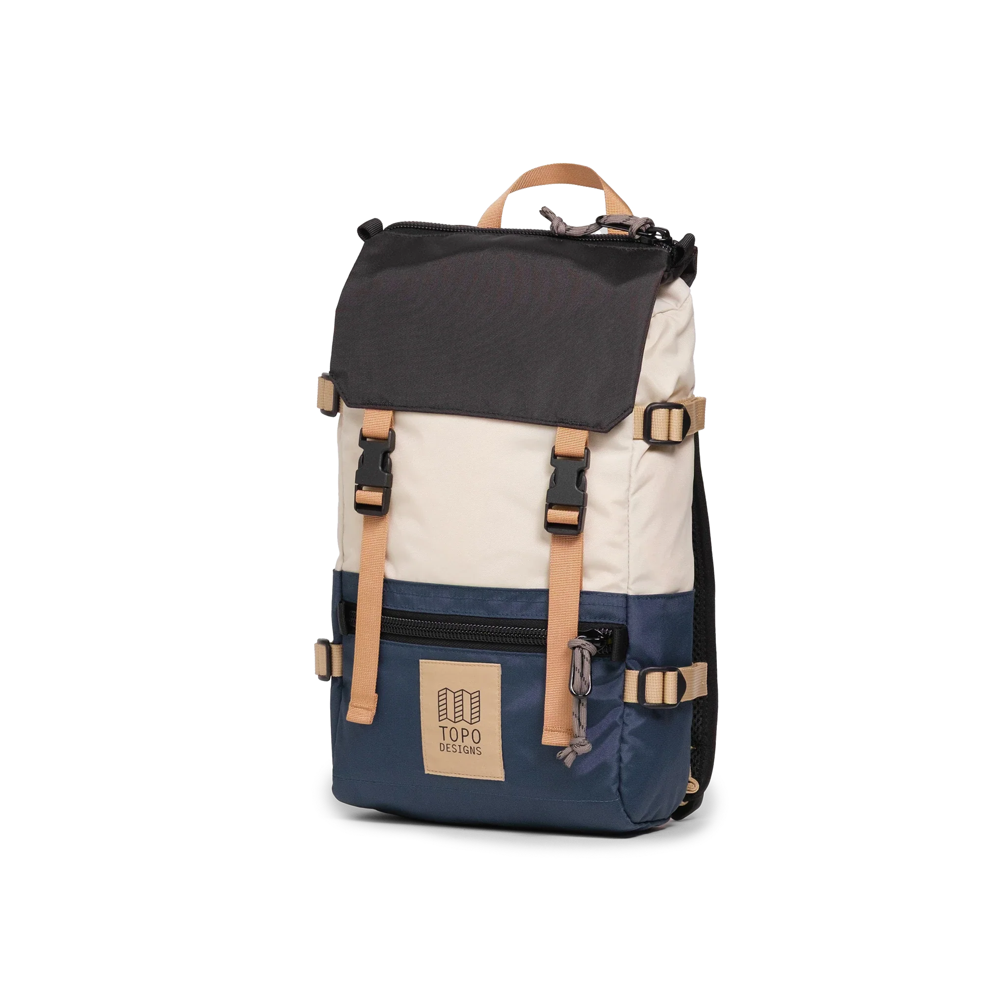 Rover Pack Mini