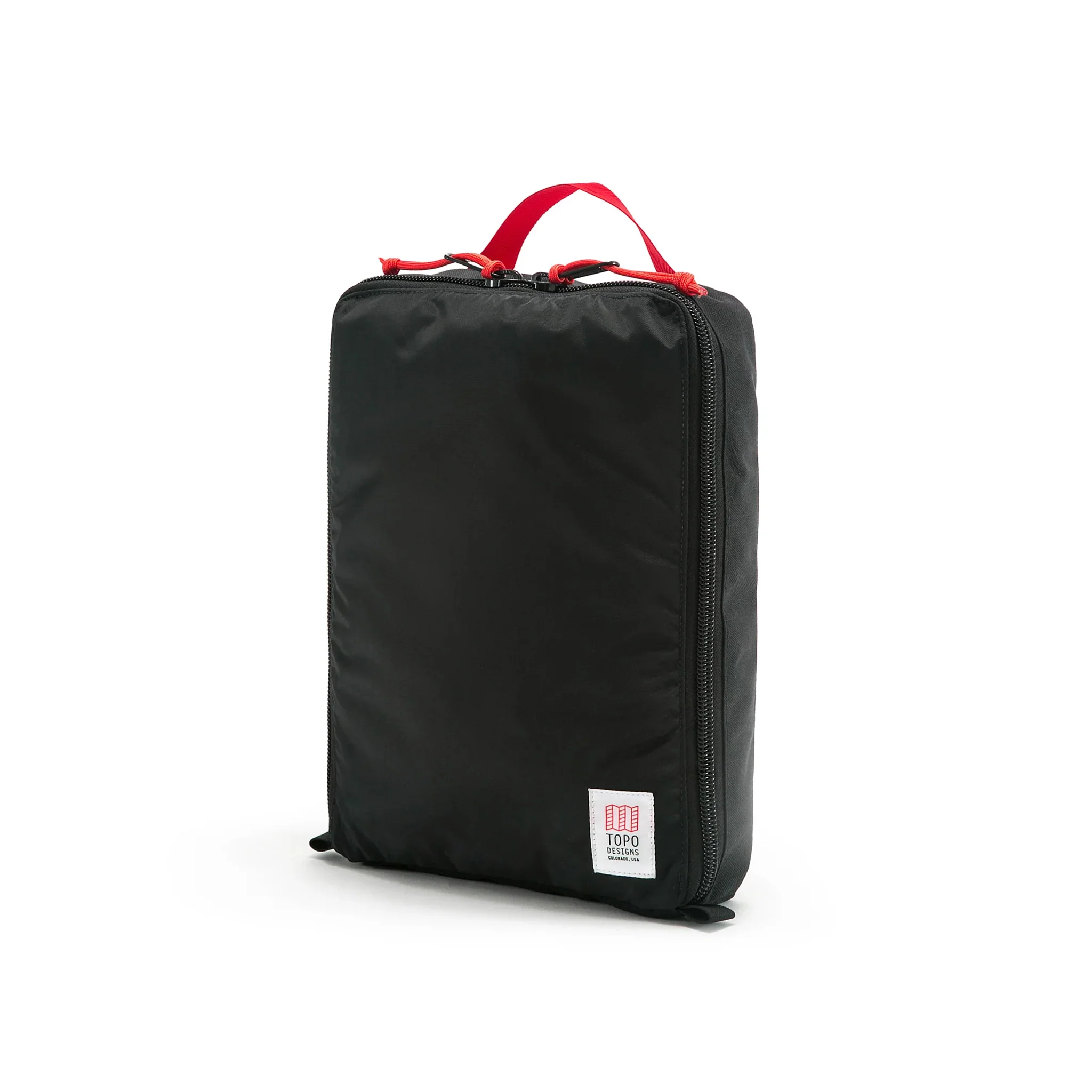 Pack Bag - 10L