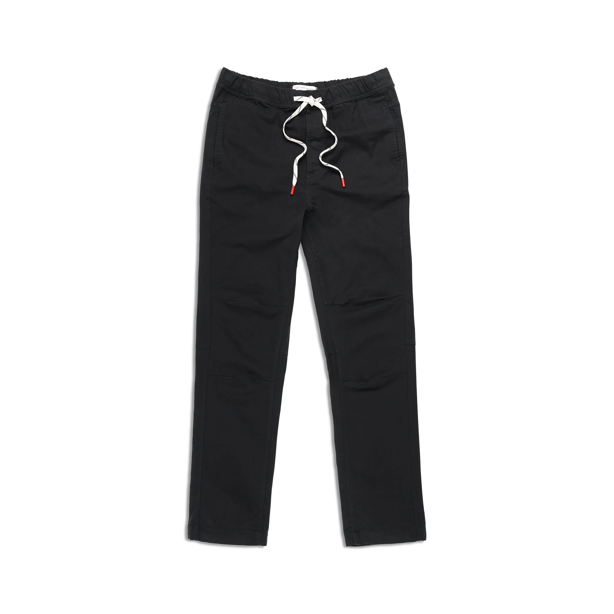 Dirt Pants Classic - Men's