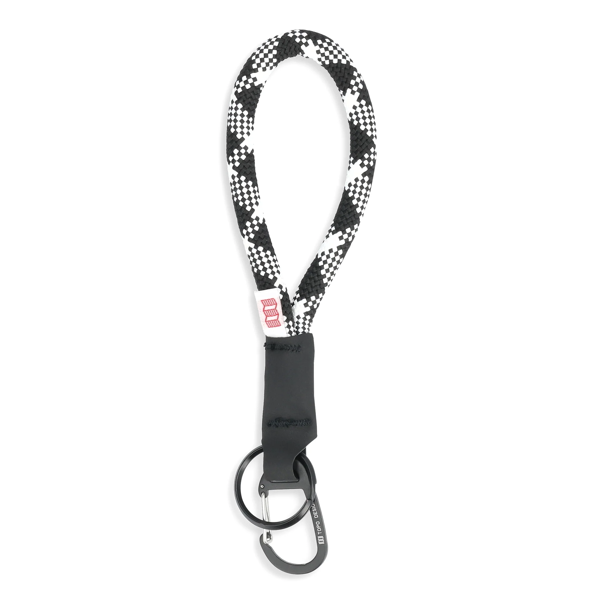 Crux Key Clip - Final Sale