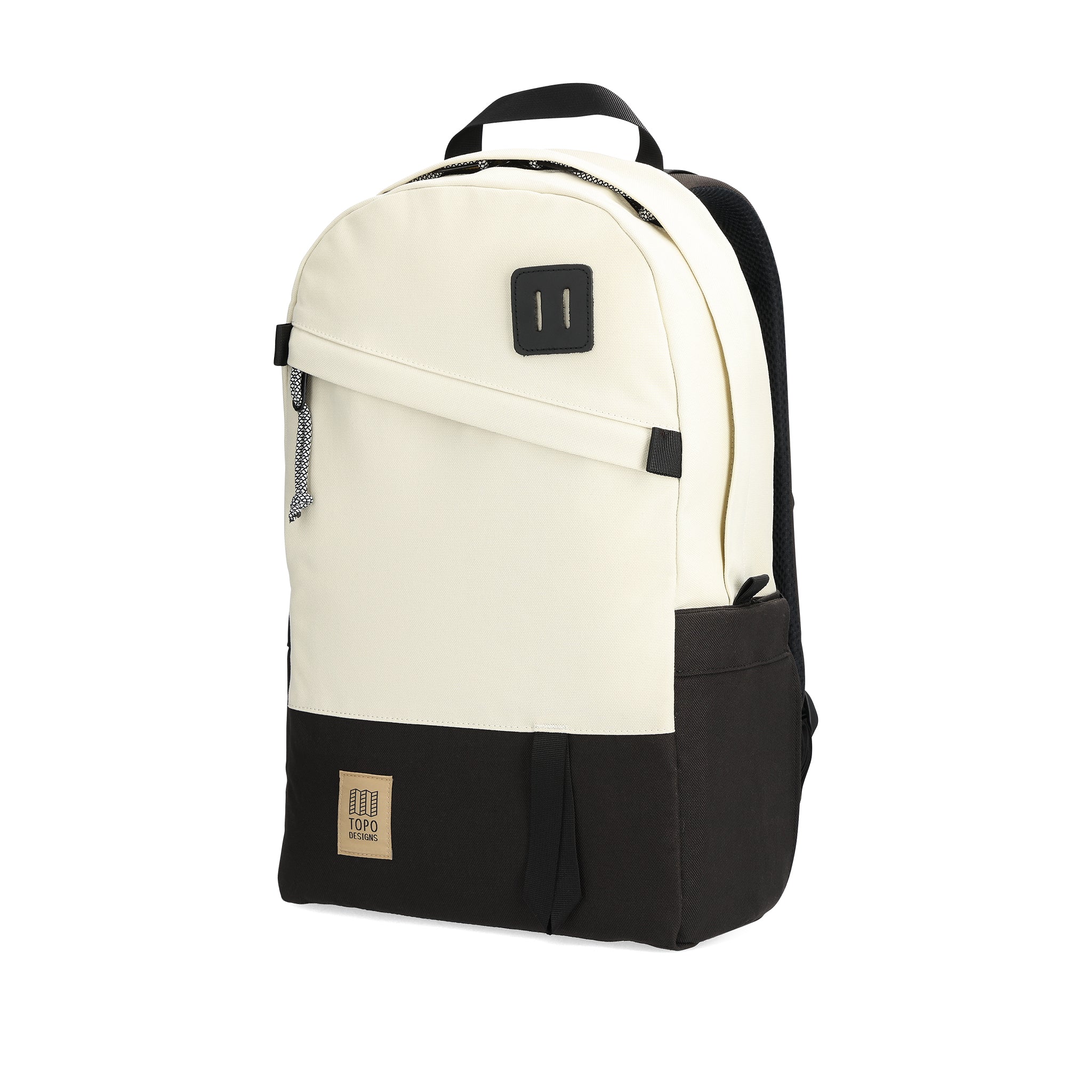 Daypack Classic - Final Sale