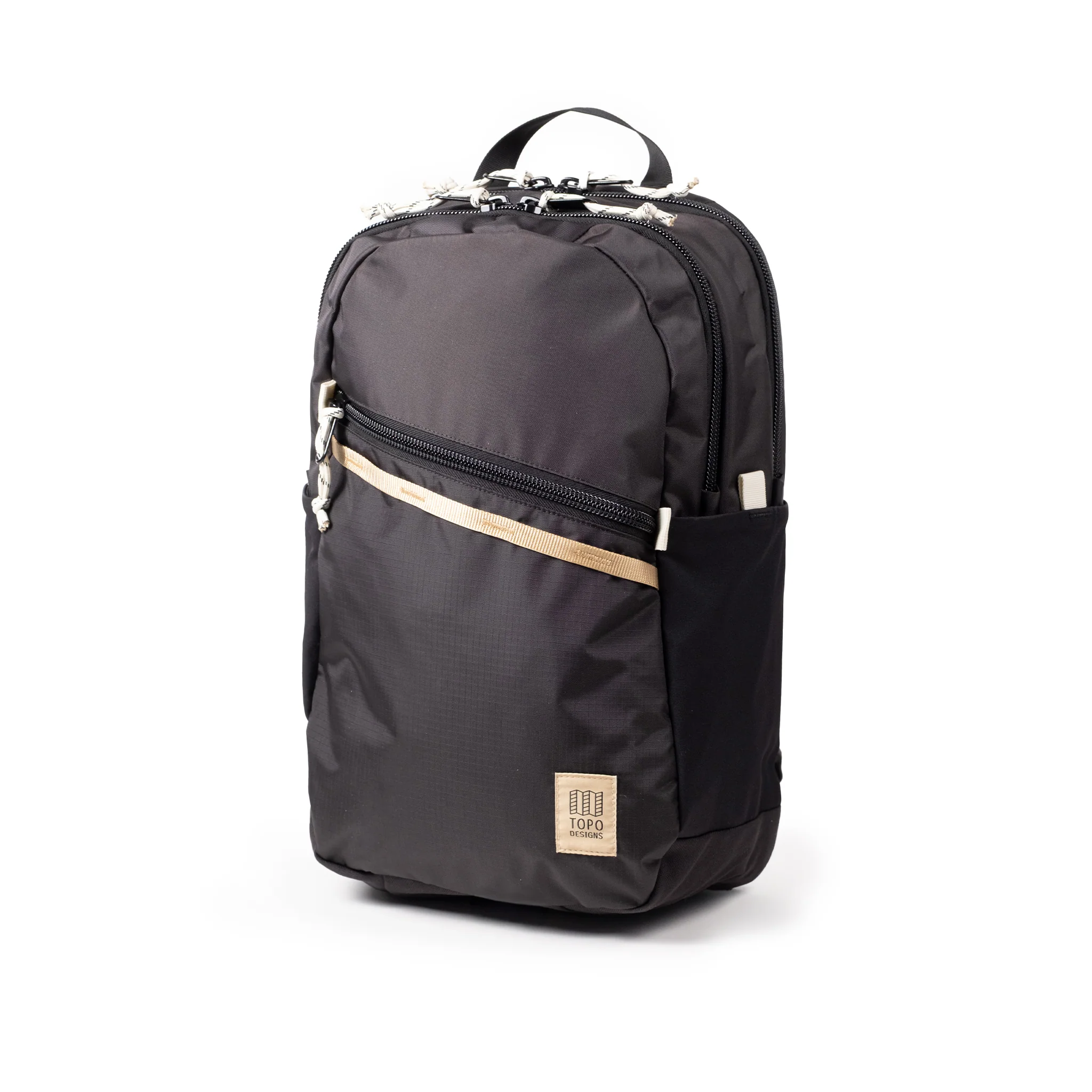 Commuter Backpack