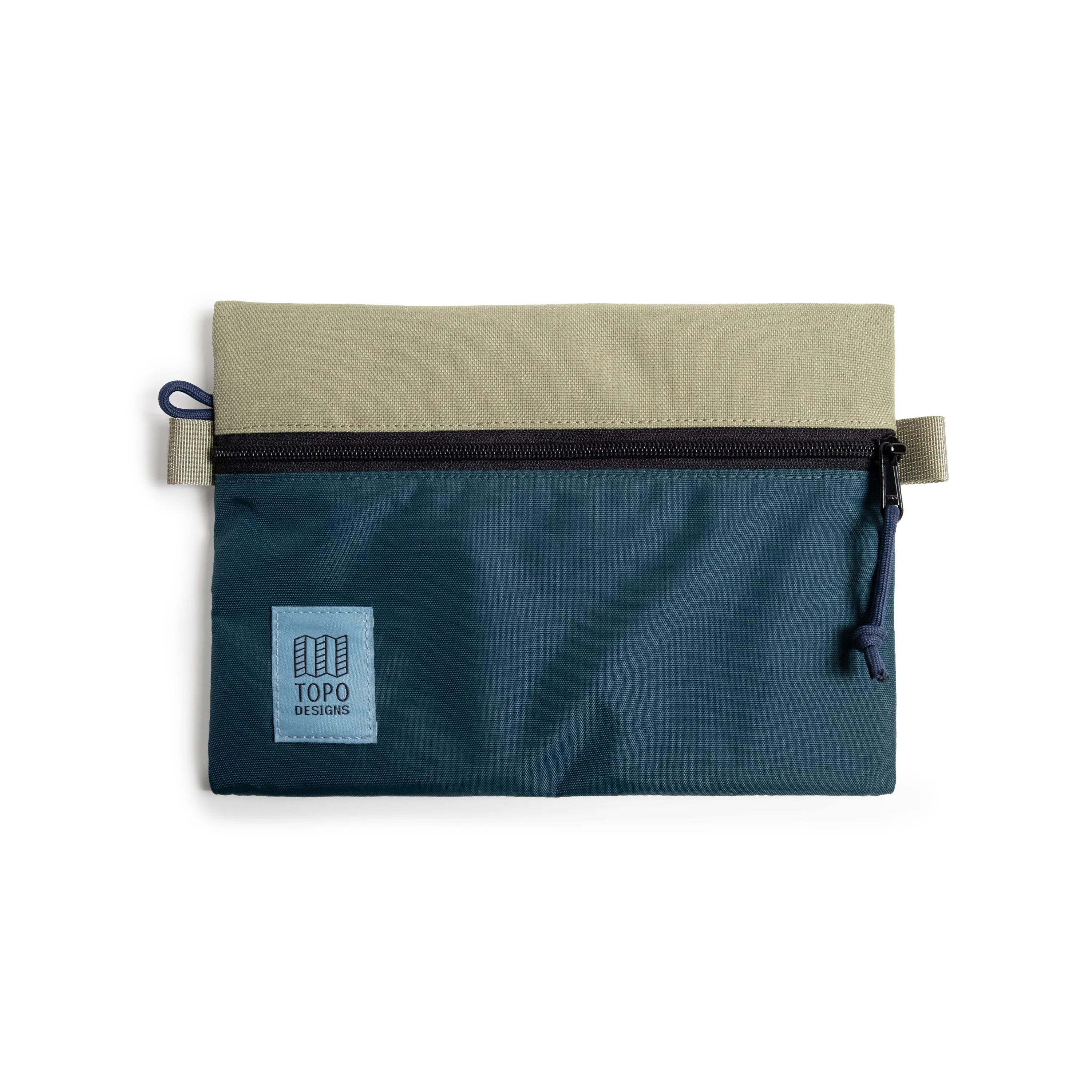Accessory Bags