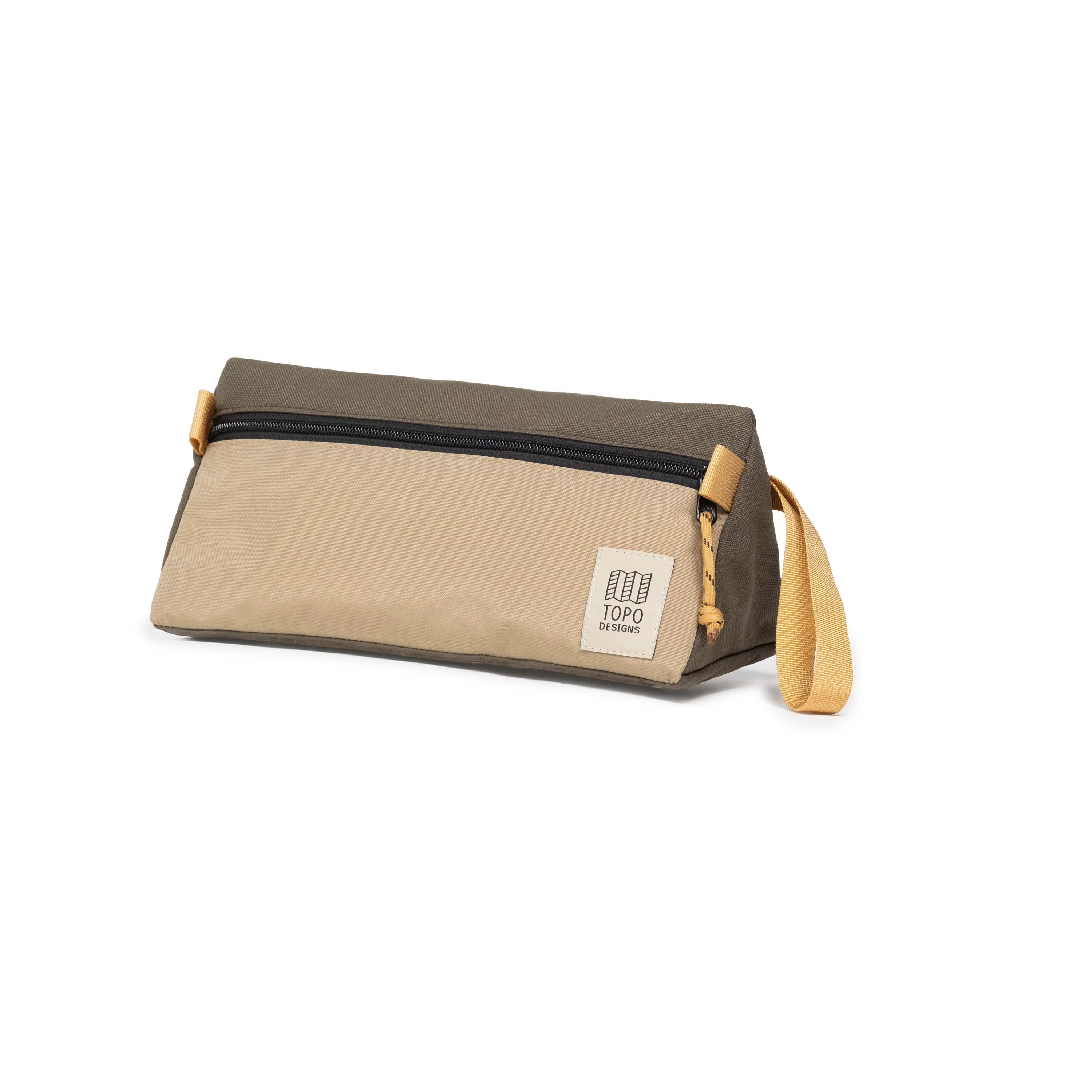 Dopp Kit - Final Sale
