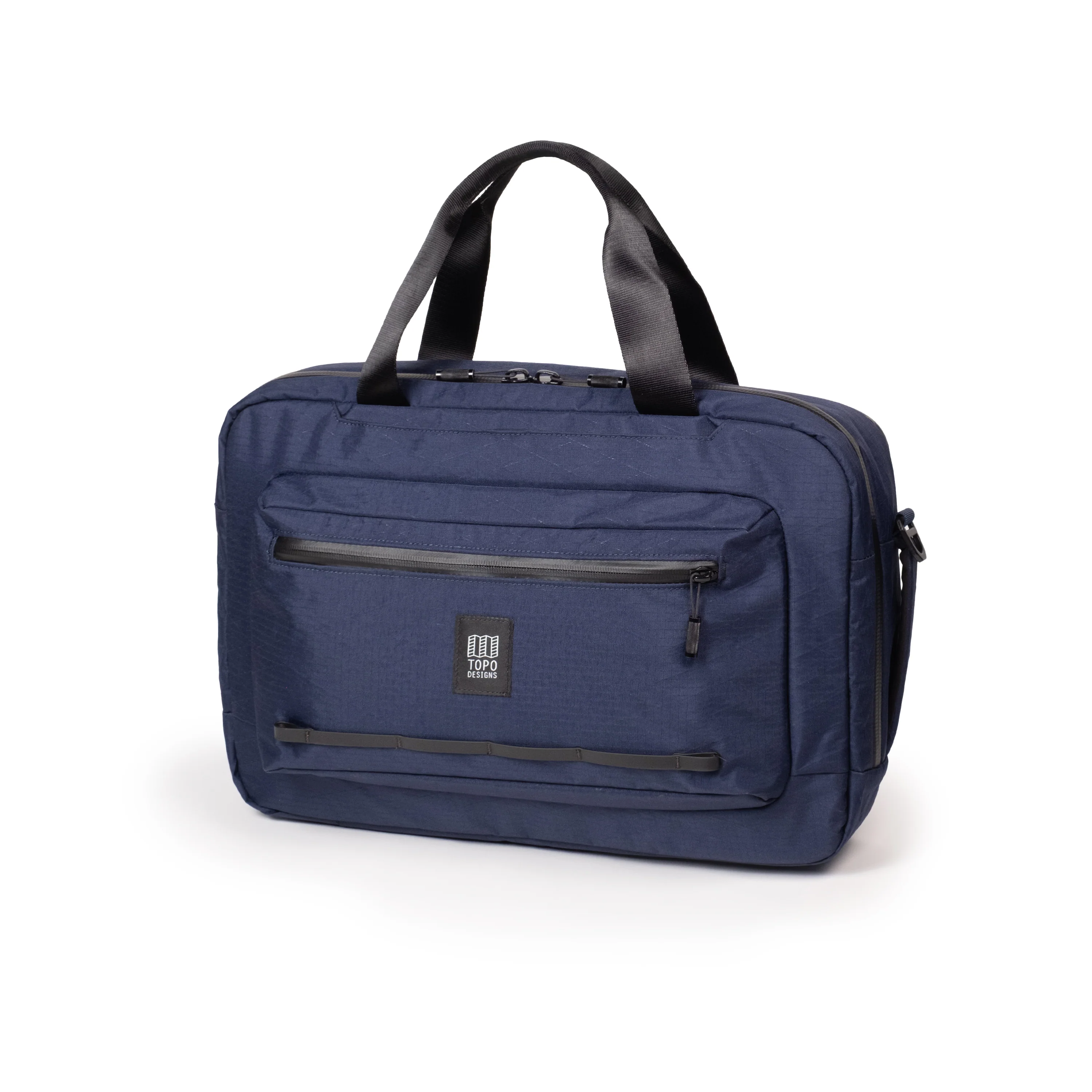 Global Pro 3-Way Briefcase - Final Sale