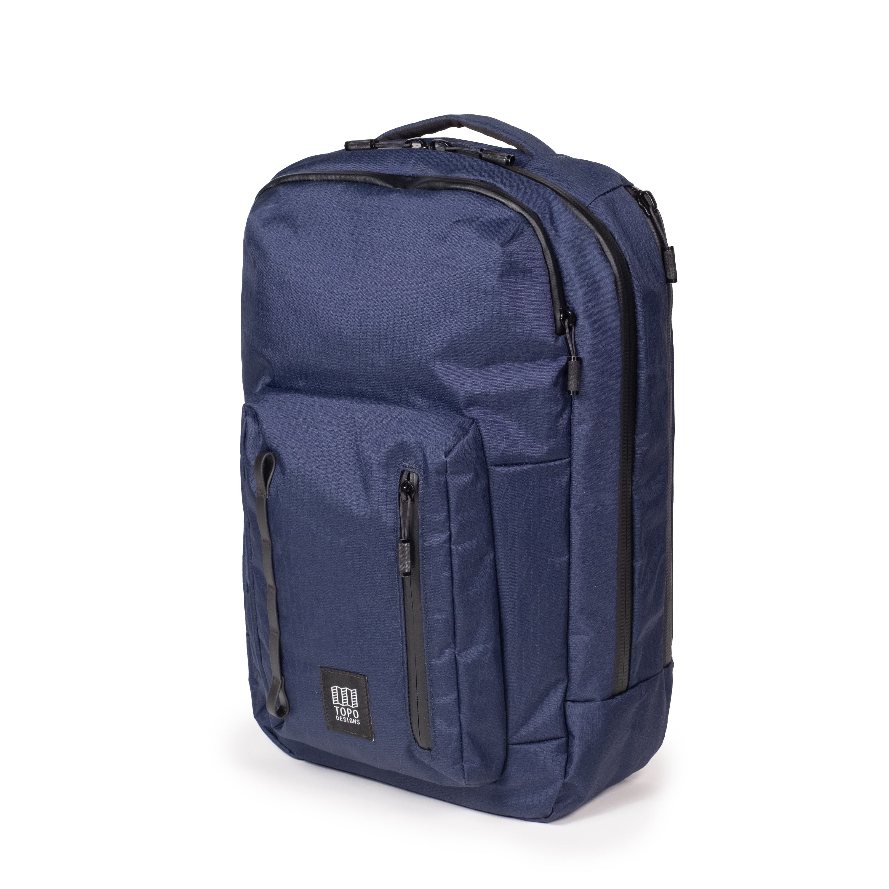 Global Pro Backpack - Final Sale