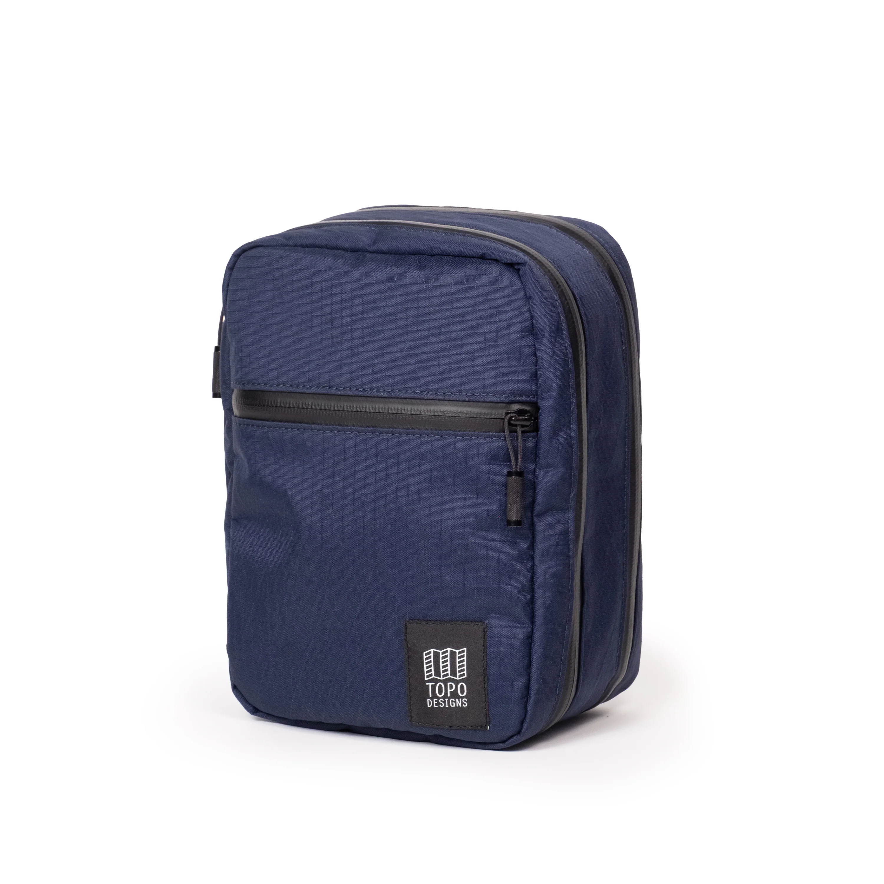 Global Pro Tech Case - Final Sale