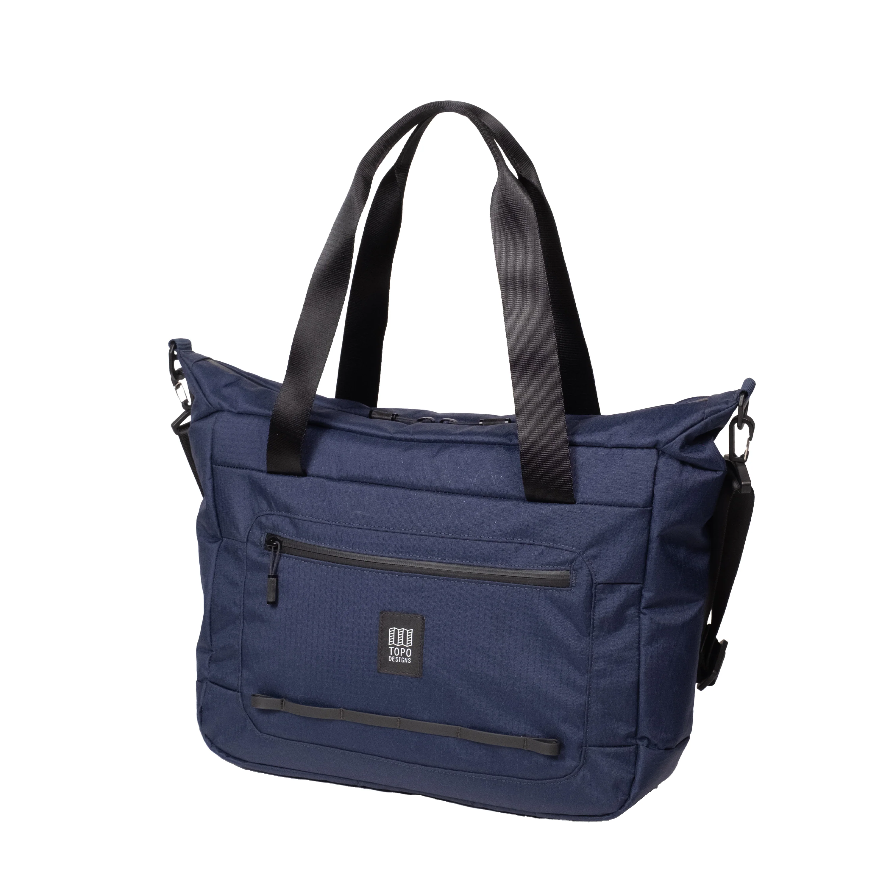 Global Pro Travel Tote - Final Sale
