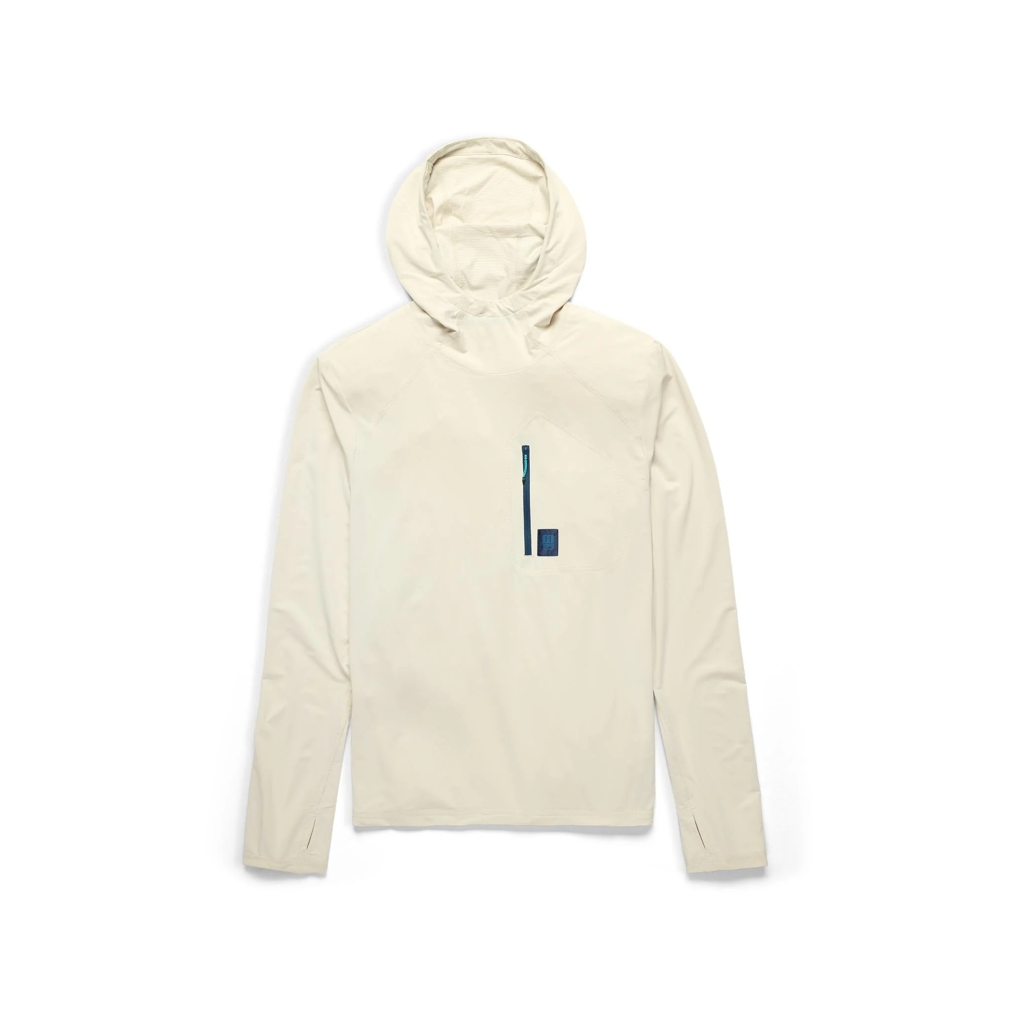 Sun Hoodie - Men's - Final Sale