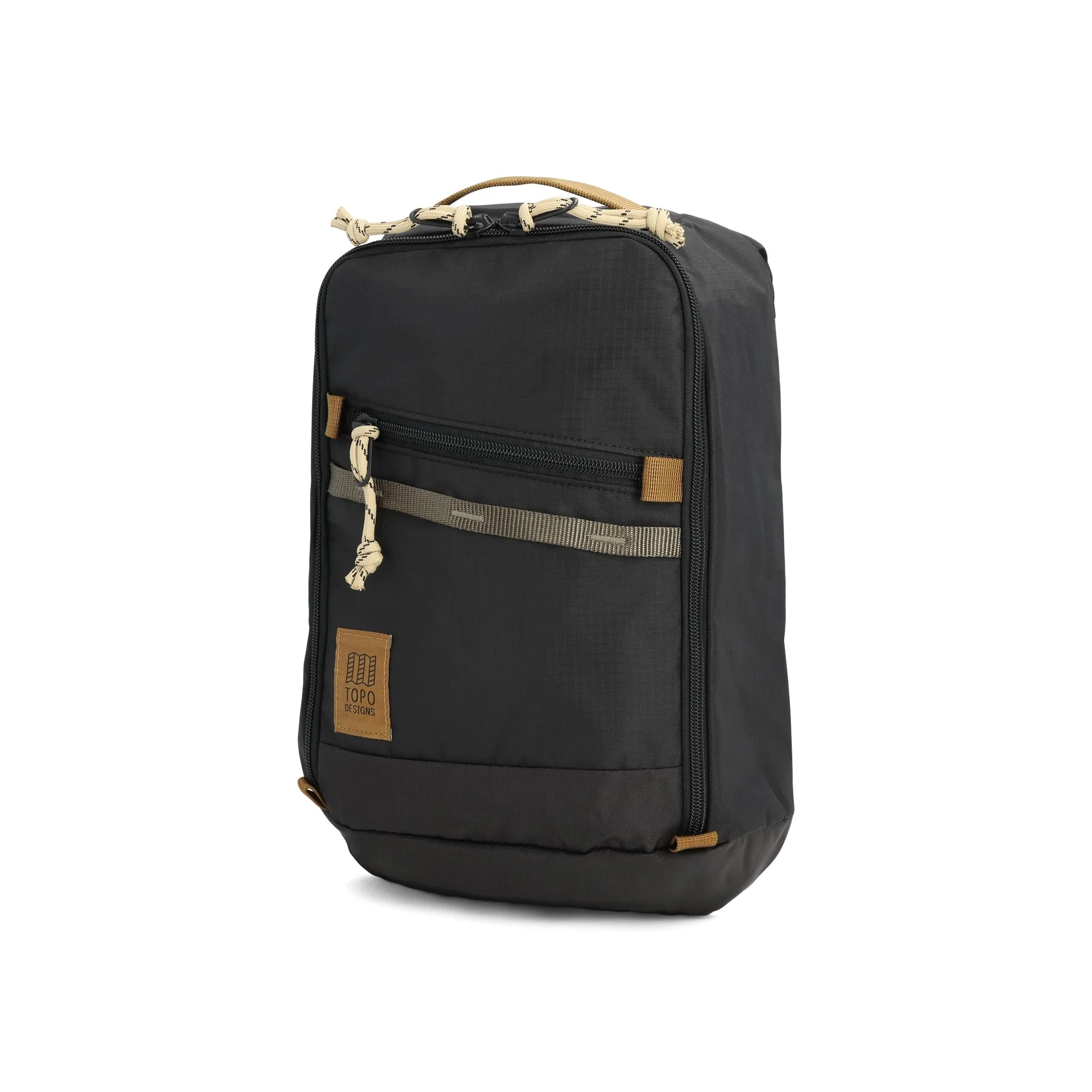 Mountain Sling Bag - Final Sale